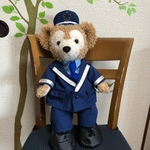 etsko0619様 専用