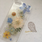 AmberRose様オーダー iPhone5s