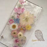 kumatoshiyoko様オーダー