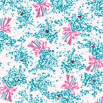 【17nayoon様専用】