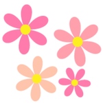 【meg330様】専用ページ。