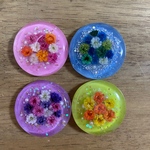 ご依頼品(ご連絡済み)