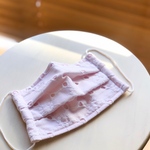 再販♡プリーツマスクWS04♡大人用