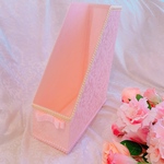 ♡専用ページ♡