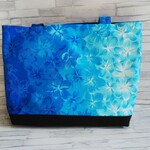 みわちゃま様 専用ページ