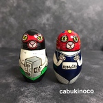 pa42lo様　専用ページ