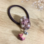 ｱﾝﾃｨｰｸﾍｱｱｸｾｻﾘｰ ＊ ﾍｱｺﾞﾑ