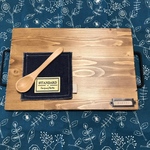 youko1207様専用商品