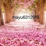 mayu63129様ブーケ