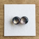 夜の底／sparkle . . 2 〈揺れない／10mm〉