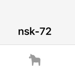 nsk-72様専用欄