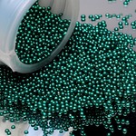 MB7★メタル丸砂(微粒)ソング・オブ・ノルウェイ　10g