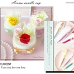 B&K様専用 オーダー品 『 わんちゃんと小鳥さんのありがとうフラワーポット 』🌼