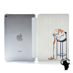 iPadケース iPad ケース アイパッド ケース pro