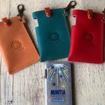 ミンティア(大)用ケース