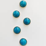 【4pcs  turquoise】2020-04-15-09-88
