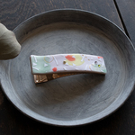 ［1点のみ］大きめヘアクリップ