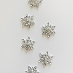 【4pcs silver】2020-04-15-08-15