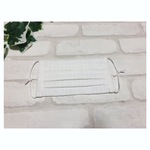 【受注製作】薄手コットンのプリーツマスク