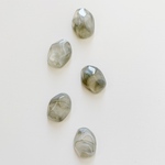 【6pcs gray】2020-04-15-03-15