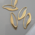 ：6pieces： import  nuance charm