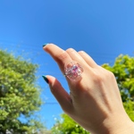 tamamushi リング　②