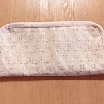 Switch ケース