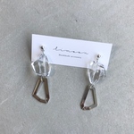 ピアス