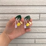 3tulip🌷🌷🌷