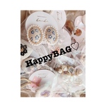 \  kankoのHappyBAG♡/        