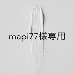 mapi77様専用