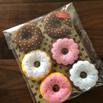 Cherry様専用