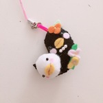 ヨゲンノトリ♡オーダー受付♡