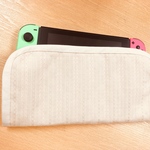 Switchケース