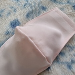 1⃣8⃣両面国産シルク立体リバーシブルマスク