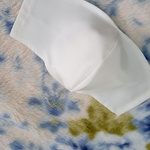 1⃣9⃣両面国産シルク立体マスク