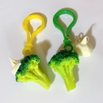 ef0601様ご注文作品