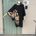 ＴＷ86 rin1990 様　オーダー品