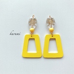 訳あり品❁ピアス＆イヤリング