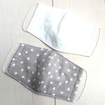 ▼ mkdogs-a様／ORDER  PAGE▼
