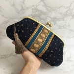 s様専用ページ