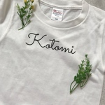 ysdnrk様専用ページ