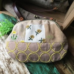 hisa036 様オーダー品