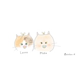 専用ページ