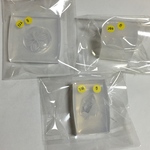 【一点限り】B品セット