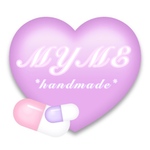 ♡夢幻ちゃんさま専用ページ♡