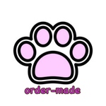 kaor様専用　8点オーダー