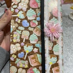 ※訳ありおすそ分けファイル スイーツ ゆめかわ 