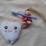 歯みがきしゅわしゅわ～　hanabirahito 様ご予約品