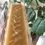カレンデュラ石鹸